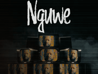 Vic_typhoon Nguwe Mp3 Download