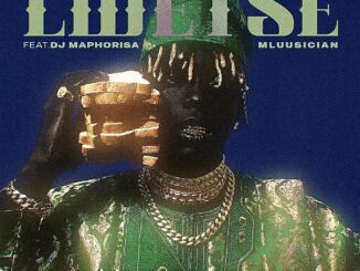 Xduppy Lwetse Mp3 Download
