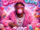 Z4DE Step Abuse Mp3 Download
