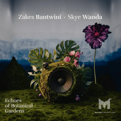 Zakes Bantwini Amasela Mp3 Download
