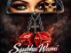 Zantii Sgubhu Wami Mp3 Download