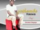 Zethembe kheswa Uzobuya yini Mp3 Download