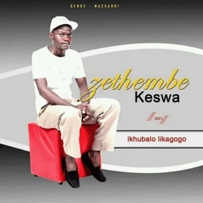 Zethembe kheswa Welelami Mp3 Download