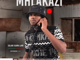 uMhlakazi I-Story Sam Mp3 Download