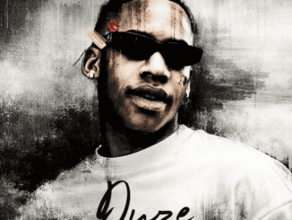 18Teen RSA Duze Mp3 Download