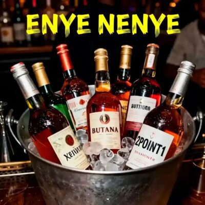 2Point1 Enye Nenye Mp3 Download