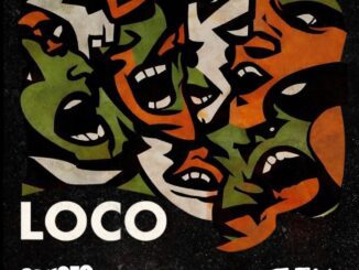 2Shoes Loco Mp3 Download