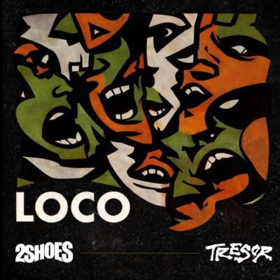 2Shoes Loco Mp3 Download
