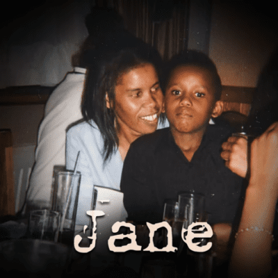 Abidoza Sengikhethile Mp3 Download