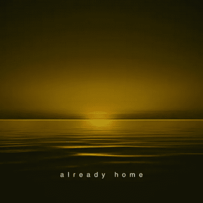 Afro House Galaxy Toujours là Mp3 Download