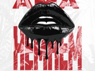 Airburn Sounds Amahemhem Mp3 Download