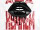 Airburn Sounds Amahemhem Mp3 Download