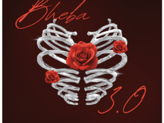 Aka Djy Sgija Bheba 3.0 Mp3 Download