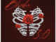 Aka Djy Sgija Bheba 3.0 Mp3 Download