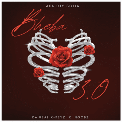 Aka Djy Sgija Bheba 3.0 Mp3 Download
