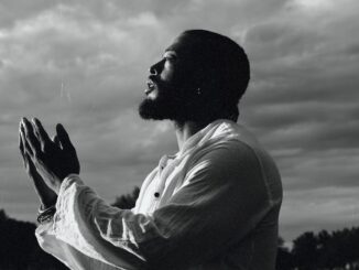 Anatii Blessings On Me Mp3 Download