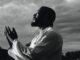 Anatii Blessings On Me Mp3 Download