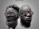 Artwork Sounds Umusawakho Mp3 Download