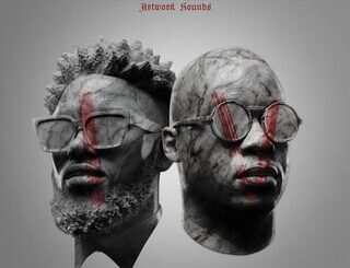 Artwork Sounds The Gospel According To Artwork Sounds IV Album Download