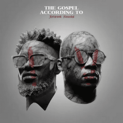 Artwork Sounds He Keeps On Mp3 Download
