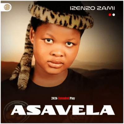 Asavela Ukuhlupheka Mp3 Download