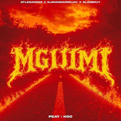 Atlegang93 Mgyjimi Mp3 Download