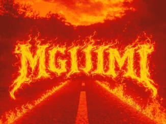 Atlegang93 Mgyjimi Mp3 Download