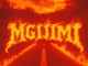 Atlegang93 Mgyjimi Mp3 Download