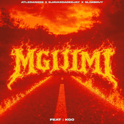 Atlegang93 Mgyjimi Mp3 Download
