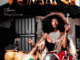 Azana Vumani Mp3 Download
