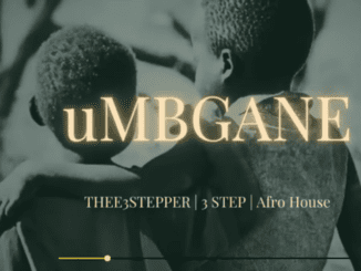 Babalwa M Umngane Mp3 Download
