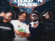 Beekay & Kaypee Trap n Pass Mp3 Download