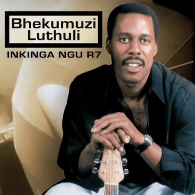 Bhekumuzi Luthuli Empangeni Mp3 Download