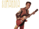 Bhekumuzi Luthuli Enhliziyweni Mp3 Download