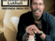 Bhekumuzi Luthuli Inkinga Ngu R7 Album Download