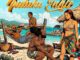 Big Zulu Induku Enhle Mp3 Download