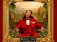 BigBaller_Ceo The Butcher Mp3 Download