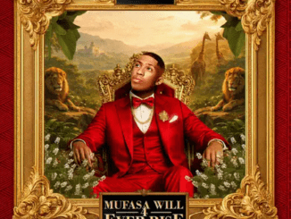 BigBaller_Ceo Sunset Mp3 Download
