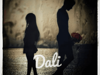 Blaq Sasa Dali Mp3 Download