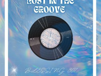 Blessing 307 Yebo Mp3 Download