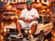 Busta 929 Ngiyakhetcha Mp3 Download