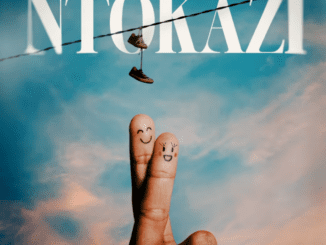 Bxby Steps Ntokazi Mp3 Download