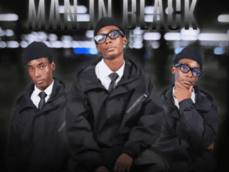 Bxll Rxssell Smokolo Mp3 Download