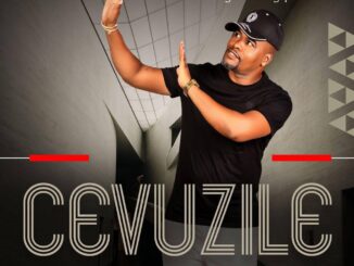 Cevuzile Ngicel’ungphinde Mp3 Download