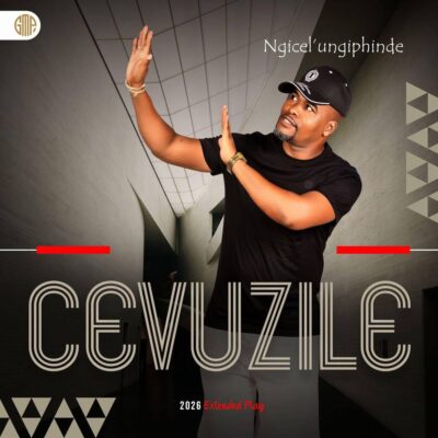 Cevuzile Akahambe Eyofa Mp3 Download