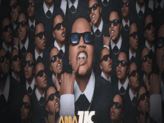 Chle Ama 1K Nama 2K Mp3 Download