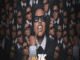 Chle Ama 1K Nama 2K Mp3 Download