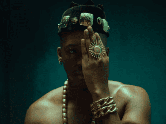 Ciza Yivule Mp3 Download