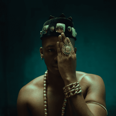 Ciza Yivule Mp3 Download