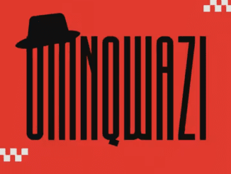 DJ 787 Umnqwazi Mp3 Download